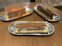 -Awfully Chocolate(环球港店)