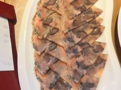 -1078號老北京涮肉(松柏店)