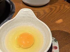 -二丁目食堂(浑南花园城店)