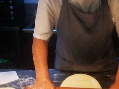 -张大嘴菜馆(庞各庄店)
