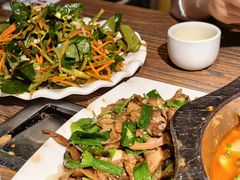 -老号尤兔头(幸福店)