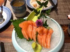 -KITON喜豚(清晖园店)
