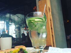 -MAAN COFFEE(金桥店)