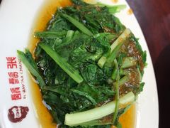 -胡须张鲁肉饭(台北大安店)