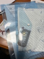 -郑州美中商都妇产医院