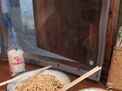 -阿木舂记·特色小吃(平江路店)