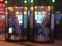 -太平洋激光影城(金沙紫荆店)