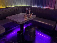 -星聚会KTV(南翔印象城MEGA店)