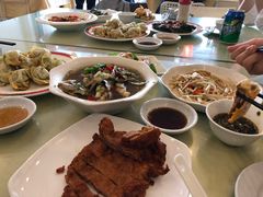 -小实惠嘉(威海路店)
