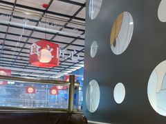 -黄记煌三汁焖锅(顺义华联店)