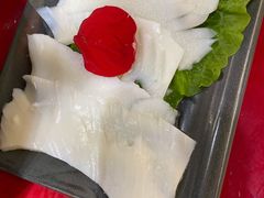 -谭鸭血老火锅(七宝万科广场店)