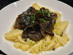 -海天楼中餐厅(吴宫泛太平洋酒店)