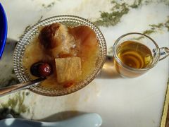 -小吊梨汤·北京菜(香山店)