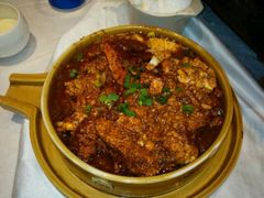 android_upload_pic-奇滋豆味(南十四道街店)