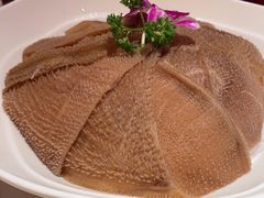 -九码头重庆毛肚火锅(棠岗店)