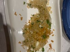 -红棉中餐厅·广州海航威斯汀酒店