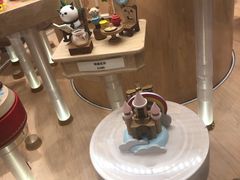 -诚品(信义店)