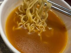 -33韩式自助烧烤(环城南路店)