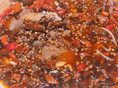 -大碗居·烤鸭·鱼头泡饼(天坛东门店)