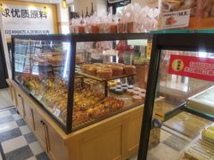 -味多美蛋糕(古城店)