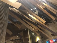 -金逸影城(广州海珠城激光IMAX店)