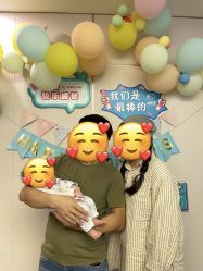 -梓爱月子中心(花都店)