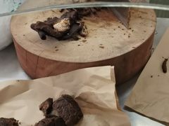 -上海牛羊肉公司塘沽路清真门市部