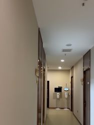 -长沙雅美医疗美容医院