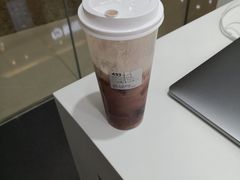 -瑞幸咖啡(番禺万达广场店)