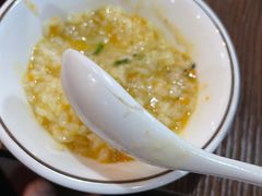 -虾弄弄海派小龙虾·牛羊蝎子火锅