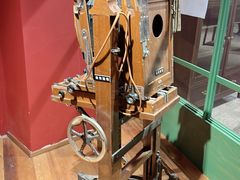 -淮国旧H22·中古店