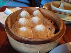 杭州小笼包-外婆家(南开大悦城店)