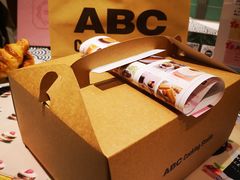 -ABC Cooking Studio(北京颐堤港店)