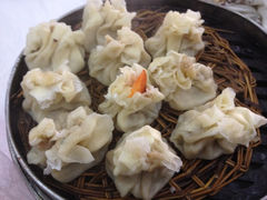 iphone_upload_pic-太原面食店(解放路店)