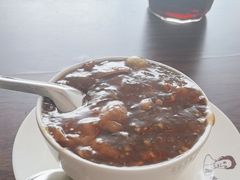 -姚记炒肝店(鼓楼店)