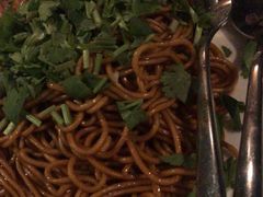 -SIR ELLY'S 艾利爵士餐厅