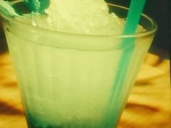 -阿卡贝拉音乐汇(印象城店)