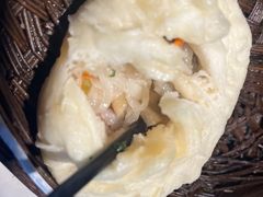 -红灯笼大酒楼(通湖路店)