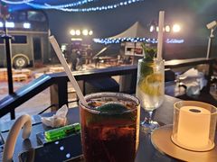 -海风酒吧 喝精酿 听民谣(阿那亚礼堂店)