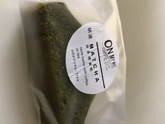 -研途咖啡馆(健康路店)