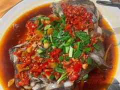 -小口味