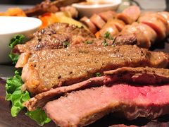 -Bco豆库(星耀天地店)