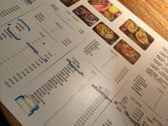 -宽店烧烤(大兴店)