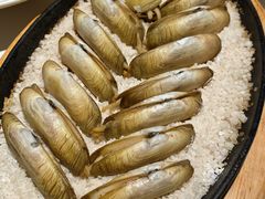 -莆田餐厅PUTIEN(世博源店)
