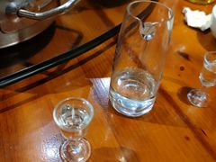 -湘江红·湖南招牌菜(莲花南路店)