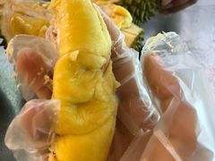 -都念榴莲·城市榴莲