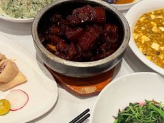 -老吉士(环贸iapm店)