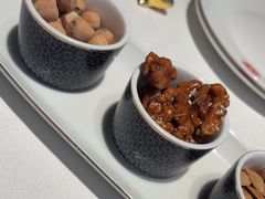 -阿五黄河大鲤鱼(纬三路店)