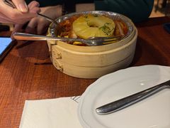 -卡朋厨房(289艺术园区店)