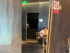 -SHAN山(前滩太古里店)